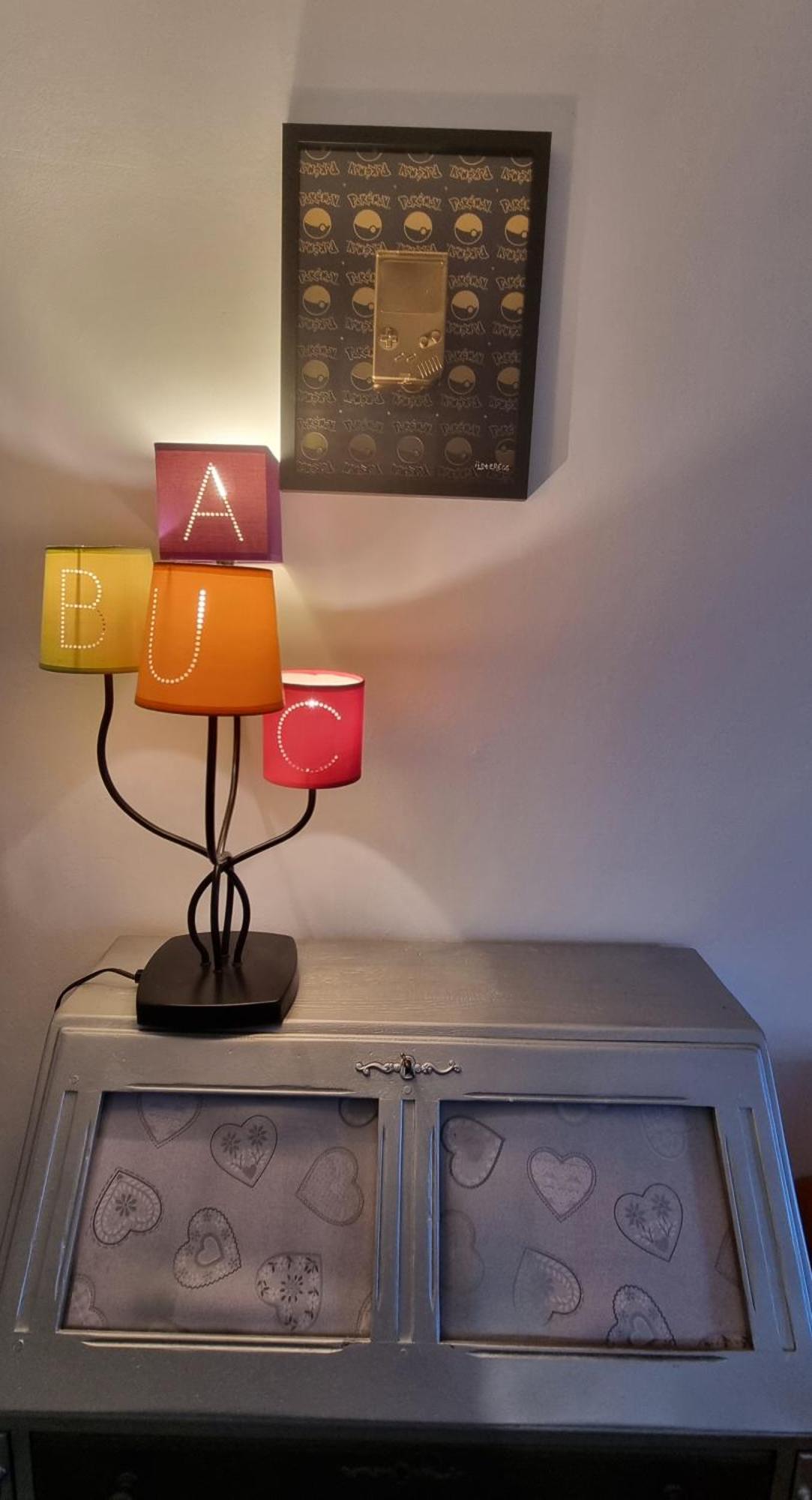 Vintage Chic -Central, Wifi, Mountain View เลการ์รอซ-ดาราช ภายนอก รูปภาพ